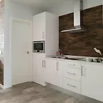 Jos's House. Thai Loft 50mt To La Carihuela