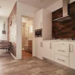 Apartment Jos's House. Thai Loft 50mt To La Carihuela *