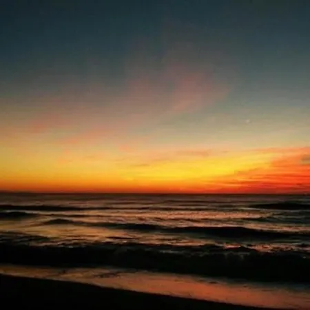 Appartement Jos's House. Thai Loft 50mt To La Carihuela Torremolinos