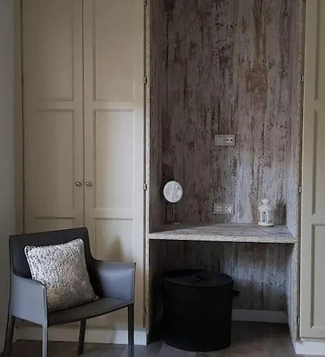 Jos's House. Thai Loft 50mt To La Carihuela Appartement *