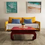 דירה Jos's House. Thai Loft 50mt To La Carihuela