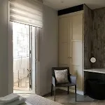 דירה Jos's House. Thai Loft 50mt To La Carihuela *