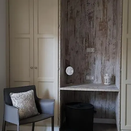 Jos's House. Thai Loft 50mt To La Carihuela Appartement *