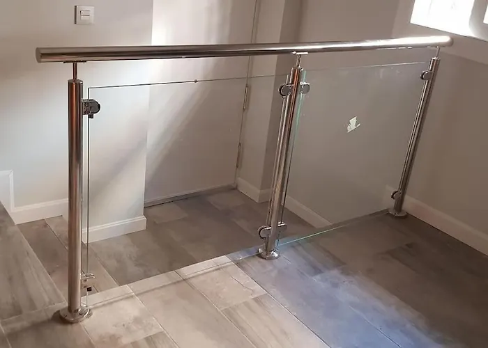 Jos's House. Thai Loft 50mt To La Carihuela Apartment Torremolinos